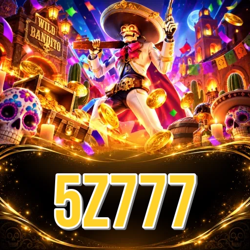 5z777 APK download page preview for Bangladesh
