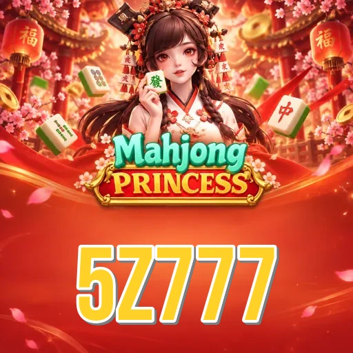 5z777 home preview for Bangladesh Android users