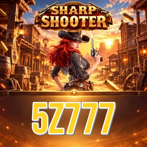5z777 official channel check page preview