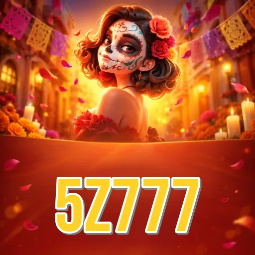 5z777 register page preview for Bangladesh
